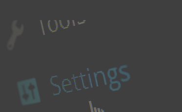 ِz˾(dng)B(ti)
