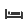 ģʽ