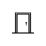 xģʽ