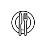Ͳģʽ