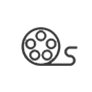ӰԺģʽ