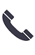 ِzܼҾ400(lin)ϵԒ