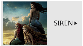 SIRENܼҾƷ