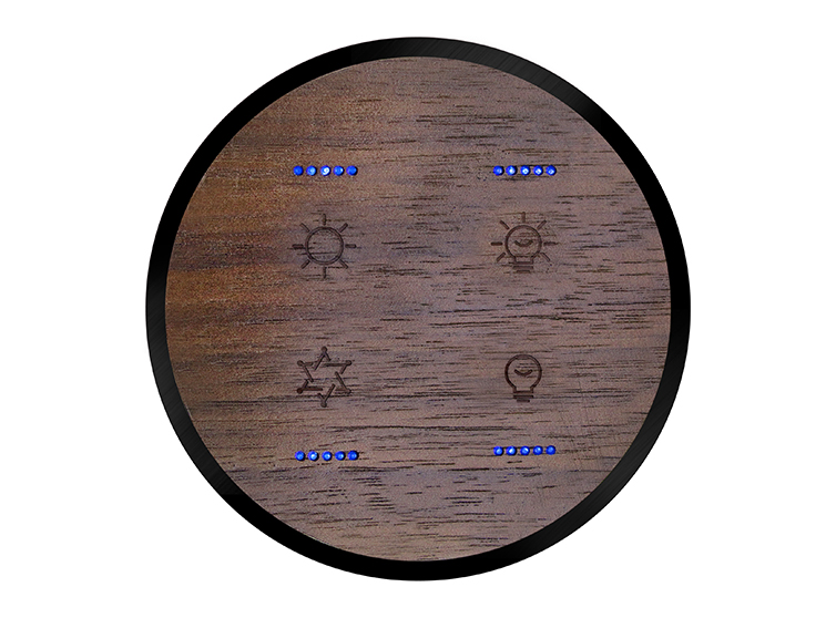 ܼҾӮa(chn)ƷQ:1·+1·{(dio)+1·(chng),ܼҾO(sh)̖(ho):