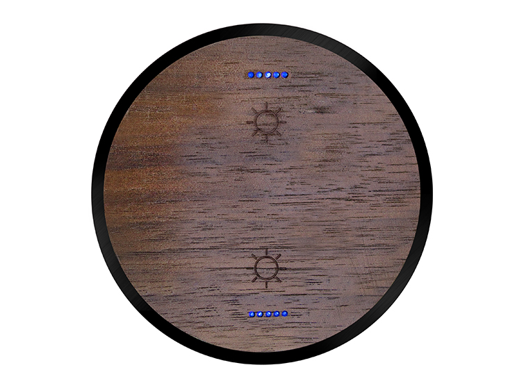 ܼҾӮa(chn)ƷQ:1·,ܼҾO(sh)̖(ho):