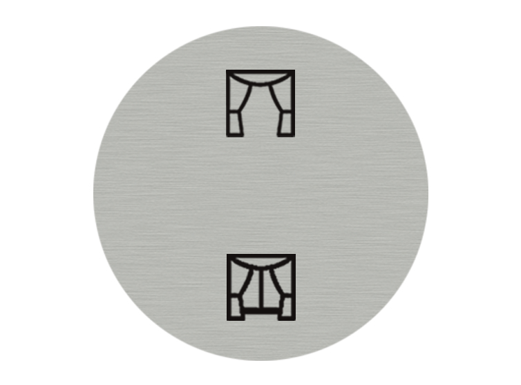 智能家居產(chǎn)品名稱:罩板,智能家居設(shè)備型號: