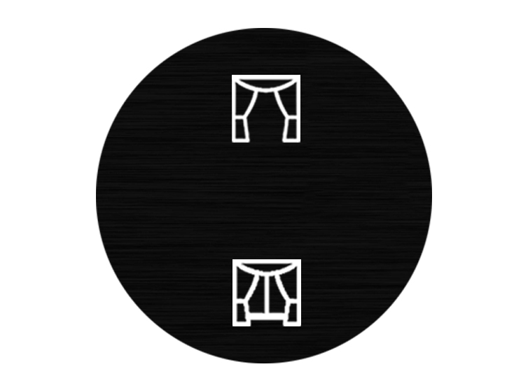 智能家居產(chǎn)品名稱:罩板,智能家居設(shè)備型號: