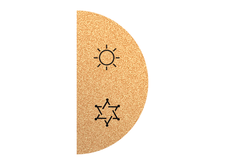 ܼҾӮa(chn)ƷQ(chng):ְ,ܼҾO(sh)̖(ho):