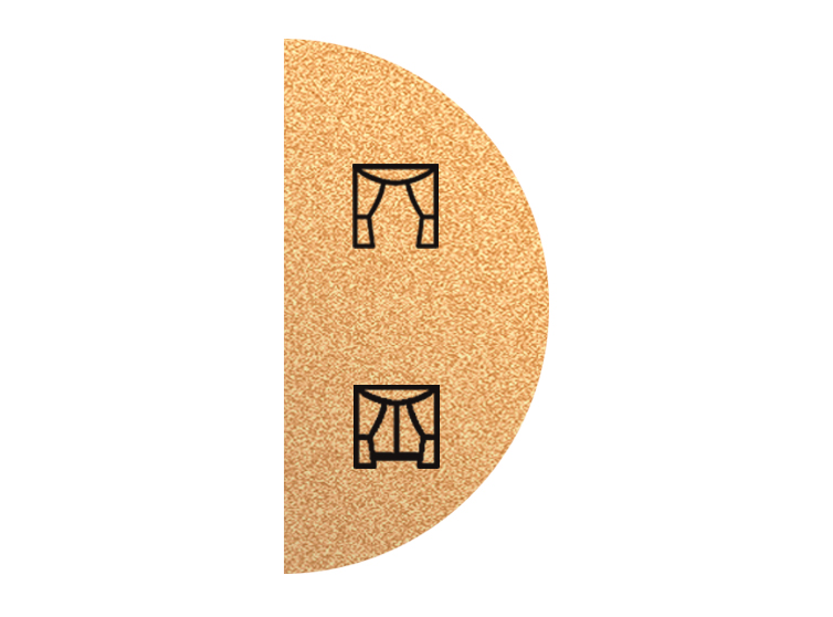 ܼҾӮa(chn)ƷQ(chng):ְ,ܼҾO(sh)̖(ho):
