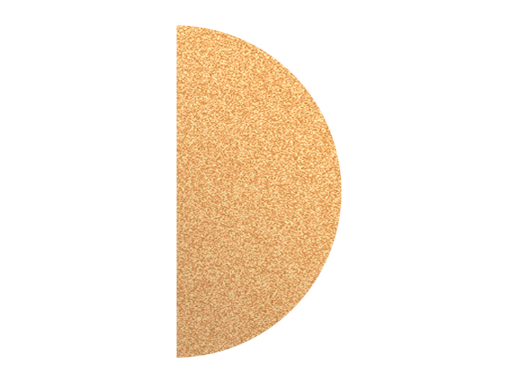 ܼҾӮa(chn)ƷQ(chng):ְ,ܼҾO(sh)̖(ho):