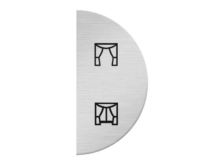 ܼҾӮa(chn)ƷQ(chng):ְ,ܼҾO(sh)̖(ho):