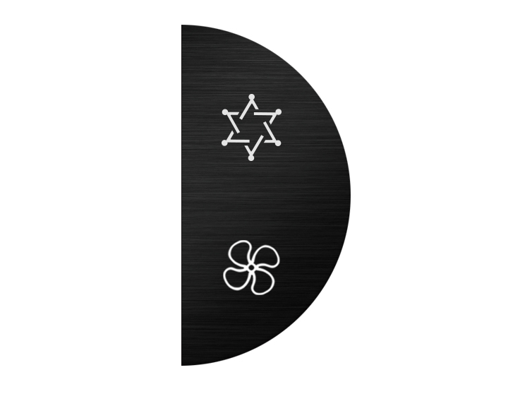 ܼҾӮa(chn)ƷQ:ְ,ܼҾO(sh)̖(ho):