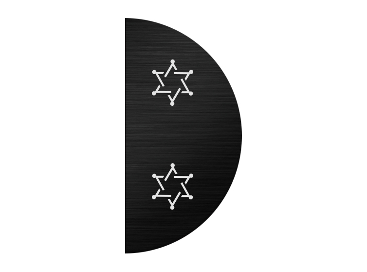 ܼҾӮa(chn)ƷQ:ְ,ܼҾO(sh)̖(ho):