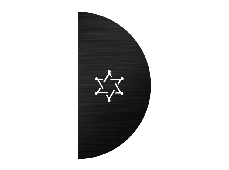 ܼҾӮa(chn)ƷQ:ְ,ܼҾO(sh)̖(ho):