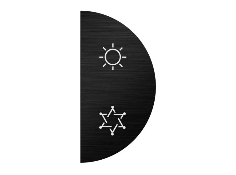 ܼҾӮa(chn)ƷQ:ְ,ܼҾO(sh)̖: