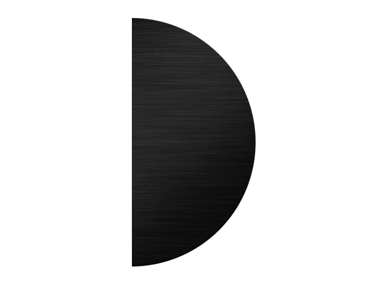ܼҾӮa(chn)ƷQ:ְ,ܼҾO(sh)̖: