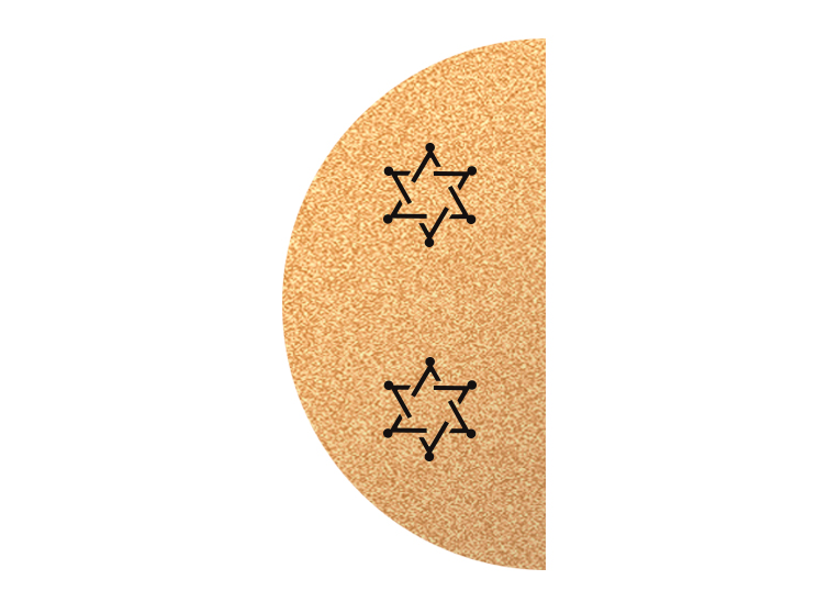 ܼҾӮa(chn)ƷQ:ְ,ܼҾO(sh)̖: