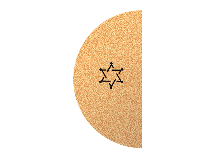ܼҾӮa(chn)ƷQ(chng):ְ,ܼҾO(sh)̖(ho):