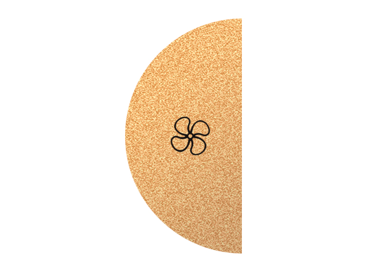 ܼҾӮa(chn)ƷQ(chng):ְ,ܼҾO(sh)̖(ho):