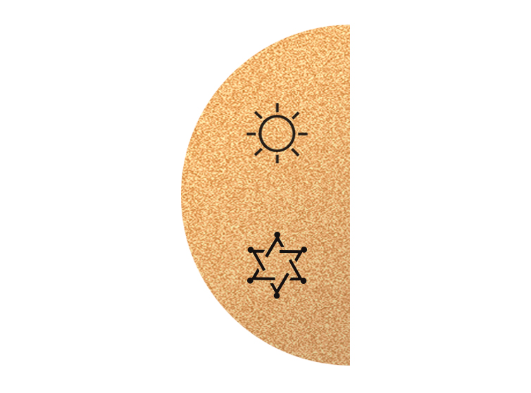 ܼҾӮa(chn)ƷQ(chng):ְ,ܼҾO(sh)̖(ho):
