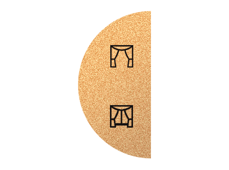 ܼҾӮa(chn)ƷQ(chng):ְ,ܼҾO(sh)̖(ho):