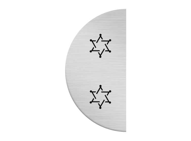 ܼҾӮa(chn)ƷQ:ְ,ܼҾO(sh)̖(ho):