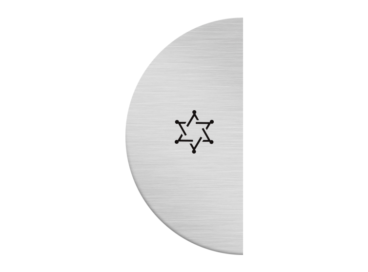 ܼҾӮa(chn)ƷQ:ְ,ܼҾO(sh)̖(ho):