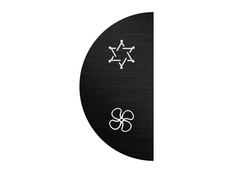 ܼҾӮa(chn)ƷQ:ְ,ܼҾO(sh)̖: