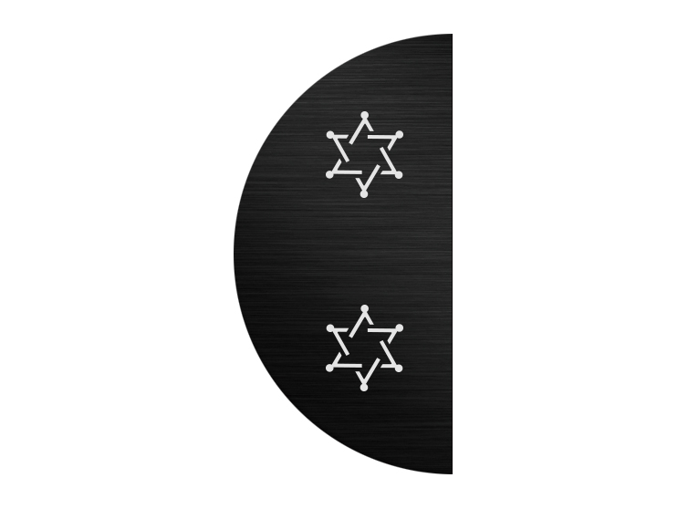 ܼҾӮa(chn)ƷQ:ְ,ܼҾO(sh)̖: