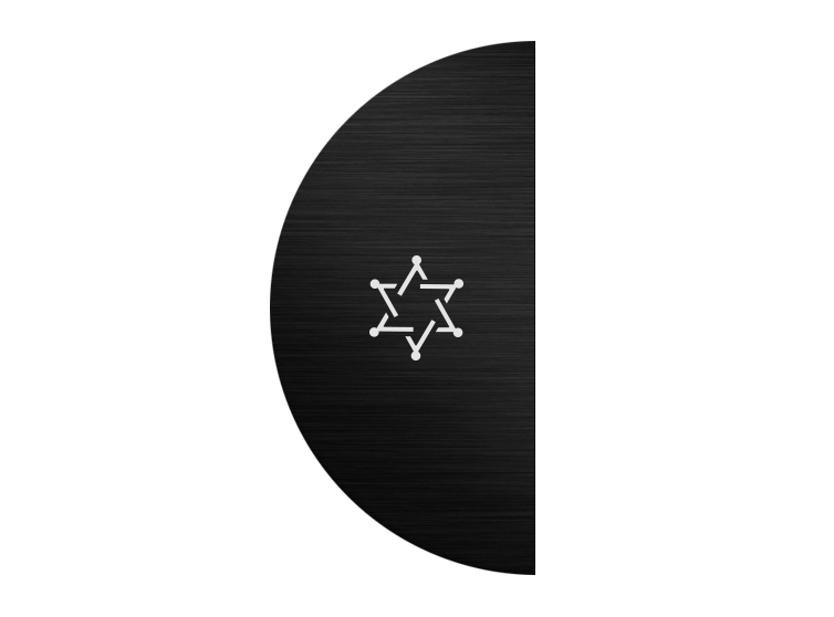 ܼҾӮa(chn)ƷQ:ְ,ܼҾO(sh)̖:
