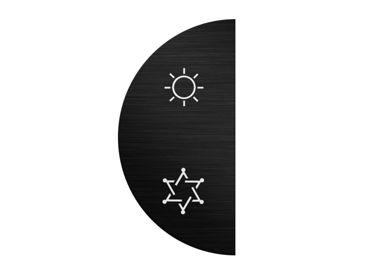 ܼҾӮa(chn)ƷQ:ְ,ܼҾO(sh)̖: