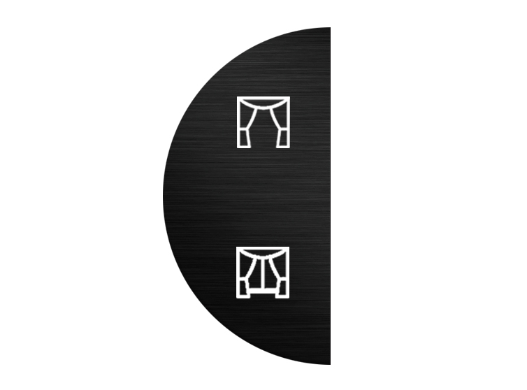 ܼҾӮa(chn)ƷQ:ְ,ܼҾO(sh)̖: