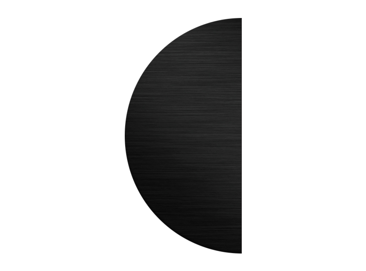 ܼҾӮa(chn)ƷQ:ְ,ܼҾO(sh)̖(ho):