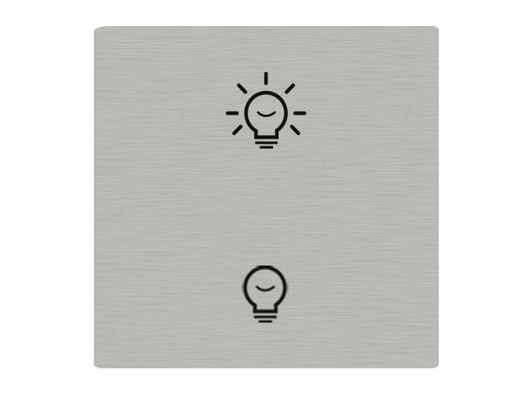 ܼҾӮa(chn)ƷQ:ְ,ܼҾO̖: