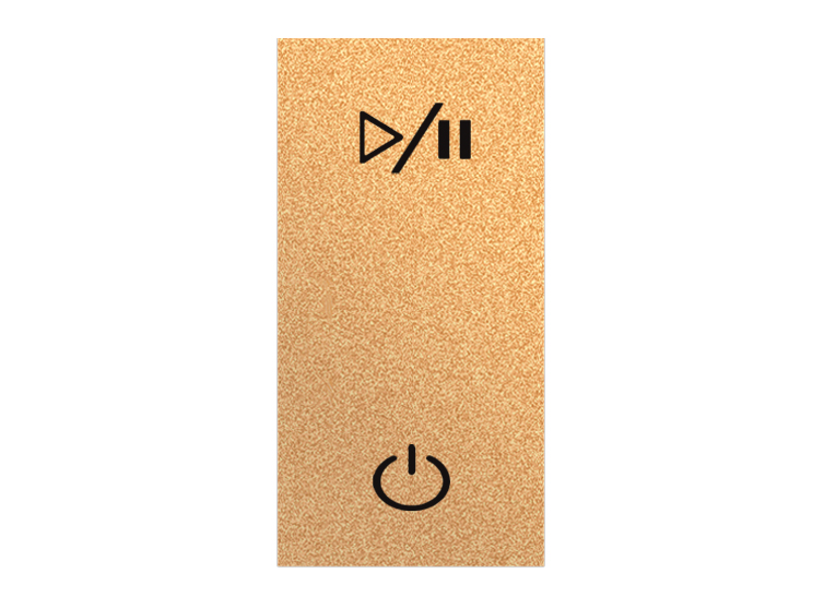 ܼҾӮa(chn)ƷQ:ְ,ܼҾO(sh)̖(ho):