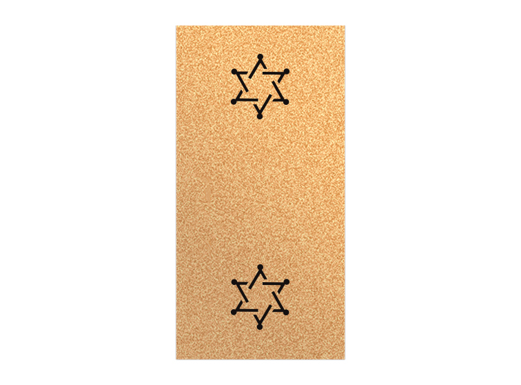 ܼҾӮa(chn)ƷQ:ְ,ܼҾO(sh)̖(ho):
