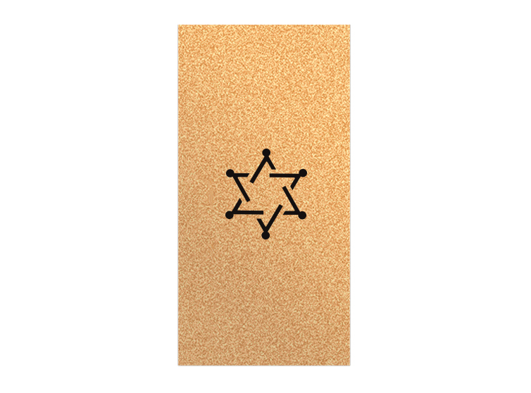 ܼҾӮa(chn)ƷQ:ְ,ܼҾO(sh)̖(ho):