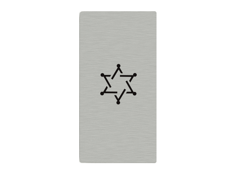 ܼҾӮa(chn)ƷQ(chng):ְ,ܼҾO(sh)̖(ho):