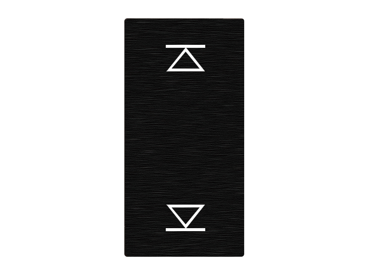 ܼҾӮa(chn)ƷQ:ְ,ܼҾO(sh)̖: