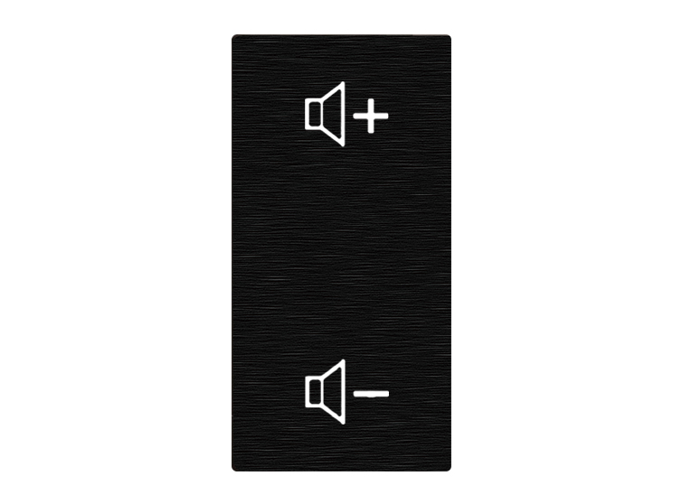 ܼҾӮa(chn)ƷQ:ְ,ܼҾO(sh)̖:
