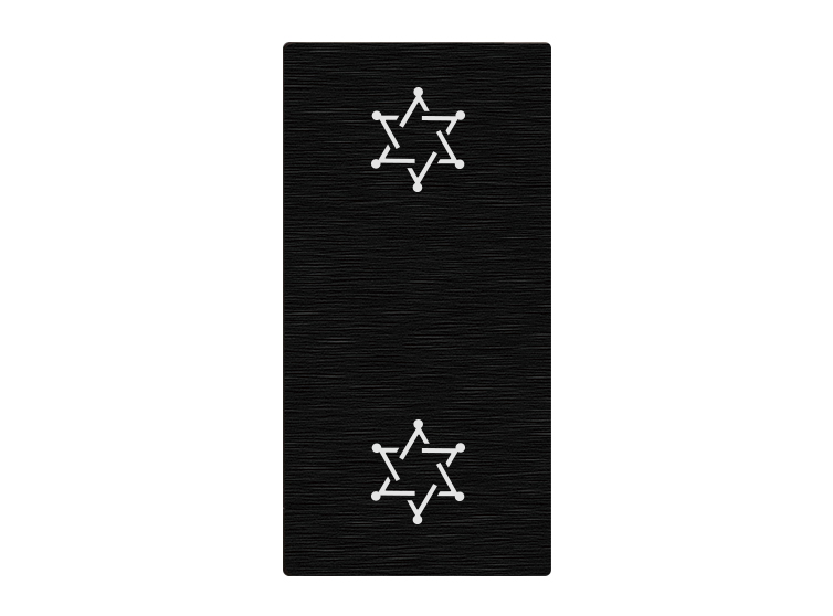 ܼҾӮa(chn)ƷQ:ְ,ܼҾO(sh)̖(ho):
