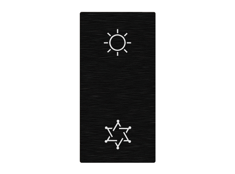 ܼҾӮa(chn)ƷQ:ְ,ܼҾO(sh)̖(ho):