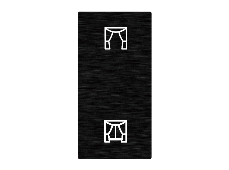 ܼҾӮa(chn)ƷQ:ְ,ܼҾO(sh)̖(ho):