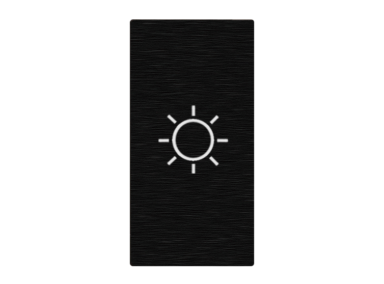 ܼҾӮa(chn)ƷQ:ְ,ܼҾO(sh)̖(ho):