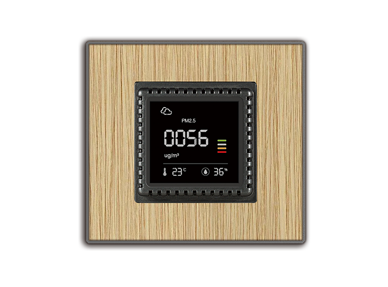 ܼҾӮa(chn)ƷQ:PM2.5؝ģK,ܼҾO(sh)̖: