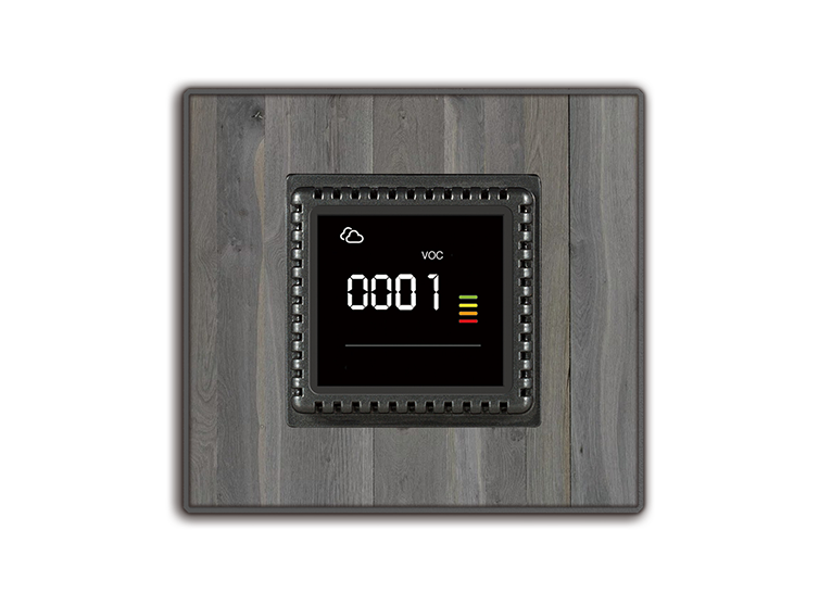ܼҾӮa(chn)ƷQ:VOCģK,ܼҾO(sh)̖: