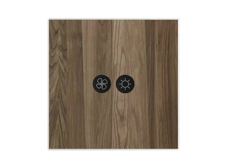 ܼҾӮa(chn)ƷQ:2·,ܼҾO(sh)̖: